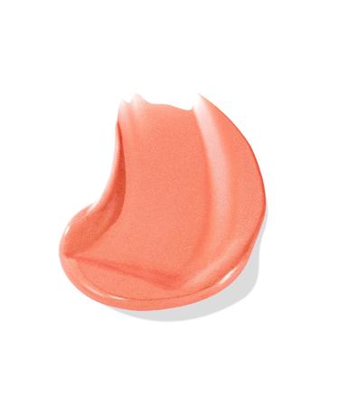 Maybelline New York Sunkisser Blush 02 Uptown Glow | Liquid Blush for a Radiant Sun-Kissed Glow - 4.7 ml - Buy Online on SooperMarket.com