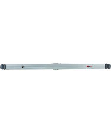 MARTIN Pro-Draft Parallel Straightedge  42-Inch