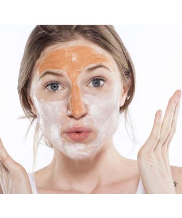 FarmHouse Fresh Quick Recovery Face Mask Sampler - 3 Pack - Buy Online on SooperMarket.com