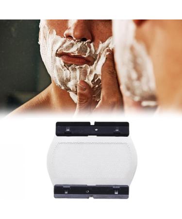 Electric Shaver Head - 6pcs 11B Shaving Foil for Series 110 120 130 140 150 5684 & 5685 - Premium Replacement Parts for a Smooth Shave - Buy Online on SooperMarket.com