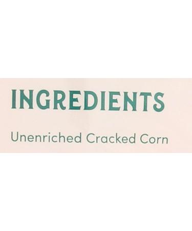 Geechie Boy Mill Speckled Grits 24oz - Stone Ground Southern Grits - Buy Online on SooperMarket.com