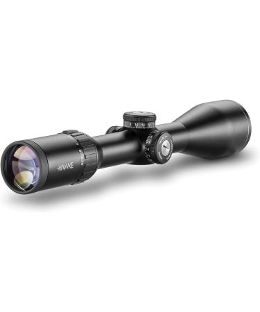 Hawke Rifle Scope Model 2018 - Endurance 30 WA SF LRDot 4-16x50 Black Shop Internationally Now! - Buy Online on SooperMarket.com