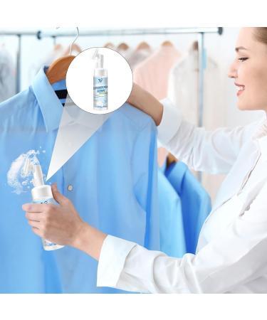 Down Wash Kit Cleaner Dry Foam Spray for Garment - Stubborn Stain Removal Downwear Detergent Agent Dry Cleaner for Clothes - Buy Online on SooperMarket.com
