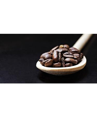 Coffee Globetrotter Gift Set - 5x100g Rare Whole Beans from Around the World | Discover Unique Coffee Flavors - Buy Online on SooperMarket.com