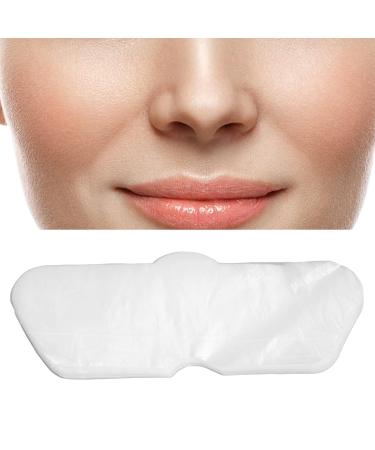 100pcs Disposable Nose Strips | Breathable Nourishing Skin Care Patches for Softening Keratin | Moisturizing Nasal Strips | International Shipping Available - Buy Online on SooperMarket.com
