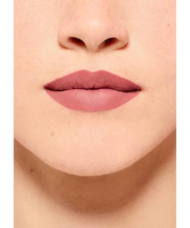 L'Oreal Paris Infallible Very Matte Lip Crayon Lipstick Smudge Proof Nude Lipstick 102 Caramel Blondie 1 kg 102 Caramel Blondie 1 count (Pack of 1) - Buy Online on SooperMarket.com