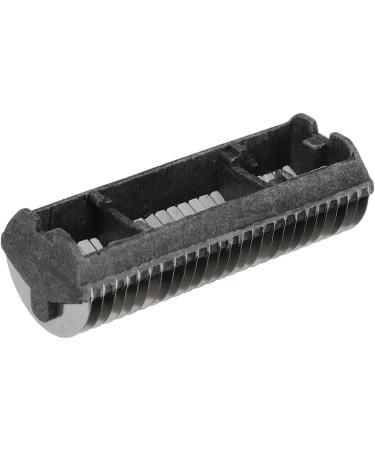 Nicfaky 2x Replacement Shaving Foil & Blade Set for 5419 5424 5469 Precision Shaving Heads for Optimal Performance - Buy Online on SooperMarket.com