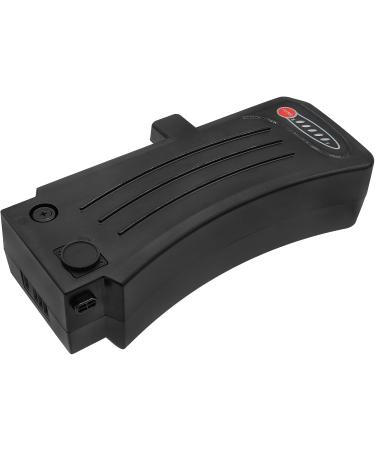 Premium Battery Replacement for Kreidler Motorcycles - Fast International Shipping - Buy Online on SooperMarket.com