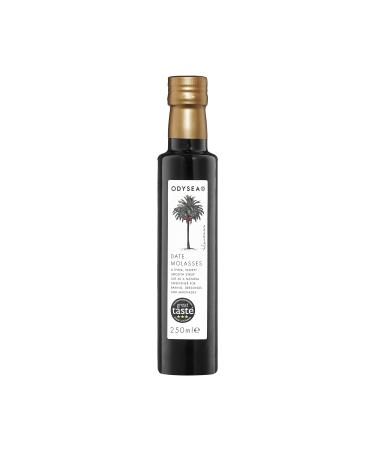 Odysea Date Molasses 250ml
