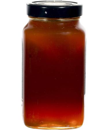 Greek Cretan Honey Maragakis - 950gr - Buy Online on SooperMarket.com