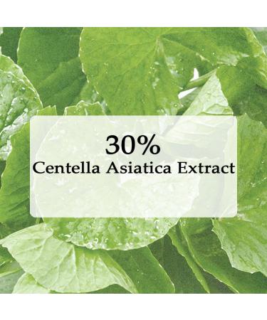 Retinal Bakuchiol Night Cream | Anti-Aging Moisturizer for Face | Reduce Wrinkles & Fine Lines | 30% Centella Asiatica | 50g - Buy Online on SooperMarket.com