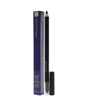 Estee Lauder Double Wear 24H Waterproof Gel Eye Pencil - Onyx 0.04 oz - Buy Online on SooperMarket.com