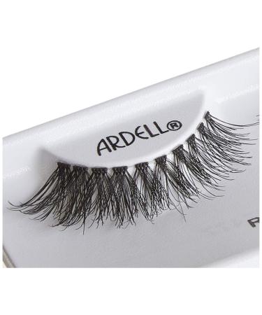 Get Glamorous with A-Remy Lash 778 - Premium Quality False Eyelashes - Buy Online on SooperMarket.com