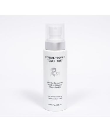 PEPTIDE Volume Toner Mist (120ml)