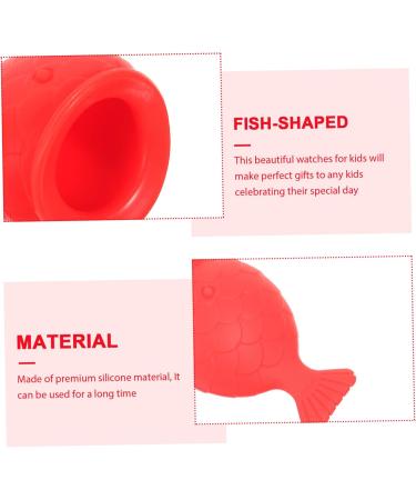 PLAFOPE 2pcs Lip Plumper for Women Lip Plumper Device Filler Red - Buy Online on SooperMarket.com