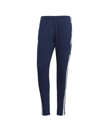 Adidas Men's pants L Team Navy Blue