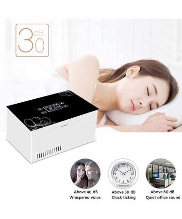 Insulin Refrigerated Box Portable Medicine Cooler Refrigerator Built-Battery Travel Car Refrigerator for Travel Home Constant Temperature Reefer Rechargeable (Color : 3batteries) - Buy Online on SooperMarket.com