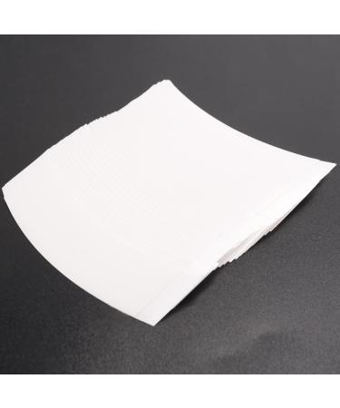 BLASHRD 108Pc/Lot Super Strong Fixed Hair System Double-Sided Tape Extended Adhesive Wig Tape for Toupee Lace Wig/Man Wig Film - Buy Online on SooperMarket.com
