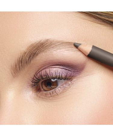 ARTDECO Eyebrow Designer - Precise Eyebrow Pencil with Brush for Gap Filling - Medium Blonde 1g | International Shipping Available - Buy Online on SooperMarket.com