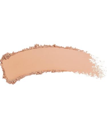 bareMinerals Barepro 16Hr Skin-Perfecting Powder Foundation - Deep Sienna 10mL Fair 15 Neutral 0.28 Ounce - Buy Online on SooperMarket.com