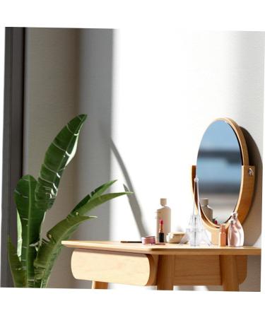 Healeved Cosmetics Brush Nose Contour Brush Make up Brush Makeup Tool Makeup Face Brush Blush Applying Tool Powder Brush Face Makeup Brush Applicator Cosmetics Tools Large Makeup Brush - Buy Online on SooperMarket.com