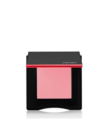 Shiseido Inner Glow Cheek Powder 03 Floating Rose 1 x 4g