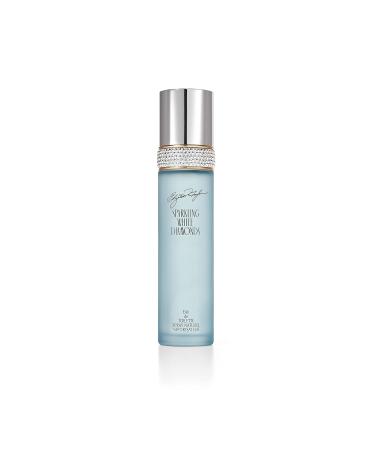 Elizabeth Taylor Sparkling White Diamonds Eau De Toilette Spray 1.7 fl. oz - Buy Online on SooperMarket.com