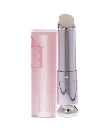 Christian Dior Dior Addict Lip Glow - 000 Universal Clear Lip Balm 0.11 oz for Women - Buy Online on SooperMarket.com