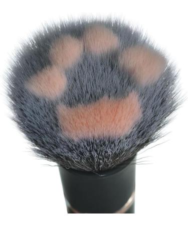 sunree Cosmetics Makeup Blending Brush with 10 Vibration Frequencies for Quick Makeup Electric Makeup Puff Applicator - Buy Online on SooperMarket.com
