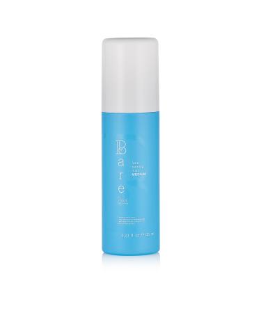Bare by Vogue Face Tanning Mist - Medium