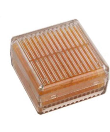 Rechargeable Silica Gel Drying Agent - Facynde Color-Giving Pearls | Food-Grade Moisture Absorbers for Effective Dehumidification - Buy Online on SooperMarket.com