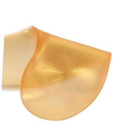 Buy Gatuida Gel Eye Patches - 96 Pcs Hydro Jelly Under Eye Masks | 24k Gold Moisturizing Collagen Eye Pads for Bright Eyes - International Shipping Available - Buy Online on SooperMarket.com