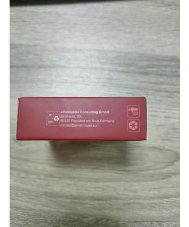 2-Pack Extra Strong Nail Glue for Tips & Broken Nails - 15ml Bottles with Brush | Bolases - Buy Online on SooperMarket.com