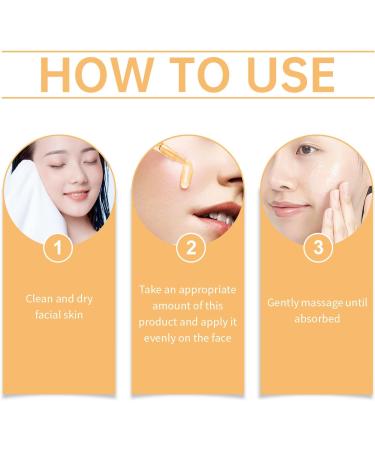 Glycolic Acid 7% Exfoliating Toner 7% Glycolic Acid Toner for Acne Prone Skin Glycolic Acid 7% Toning Solution for Blemishes and Acne Face Toner for Oily Skin Hydrating Toner Minimises Pores - Buy Online on SooperMarket.com