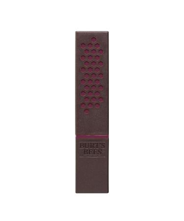 Burt's Bees Lipstick Juniper Water - Natural Hydrating Lip Color 1 x 3g - Buy Online Internationally - Buy Online on SooperMarket.com