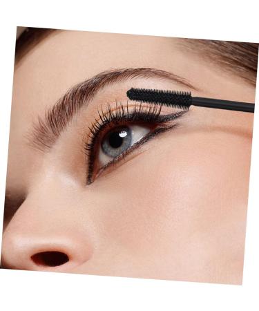 Healeved Mascara Eyeliner Charming Lash Enhancers Women Lash Makeup Eyelash Curlers Pigment - Buy Online on SooperMarket.com