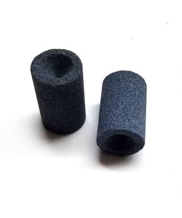 Aoyoho Star Burrs Remover Dart Sharpener - Reduce Bounce Outs - 2 Pcs - Buy Online on SooperMarket.com
