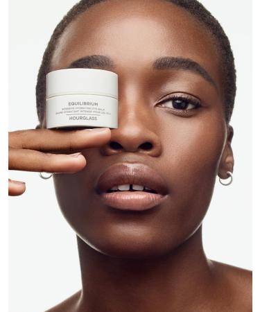 Buy HOURGLASS Equilibrium Intensive Hydrating Eye Balm - International Shipping Available - Buy Online on SooperMarket.com