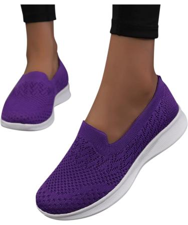 Buy Women's S3 Working Shoes | Elegant Leather Sneakers & Orthopedic Trekking Shoes - Light Comfortable & Stylish - Size 38 EU - Buy Online on SooperMarket.com