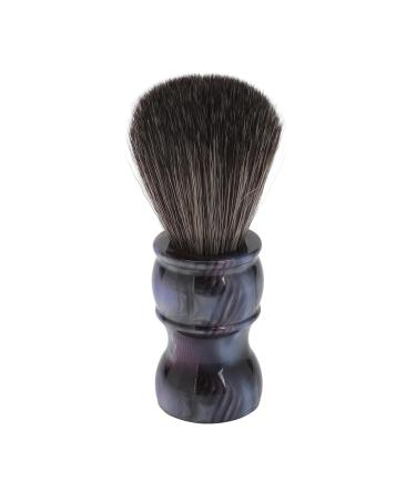 Beard Care Kit - Premium Grooming Tools for Men | Travel-Friendly Foam Bowl & Brush - Buy Online on SooperMarket.com