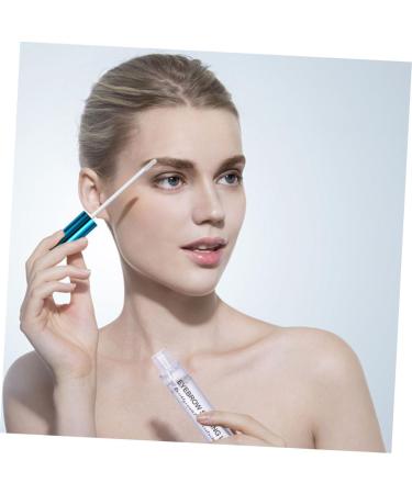 Gogogmee Define Eyebrow Liquid Valid Eyebrow Pencil Cosmetic Miss - Buy Online on SooperMarket.com