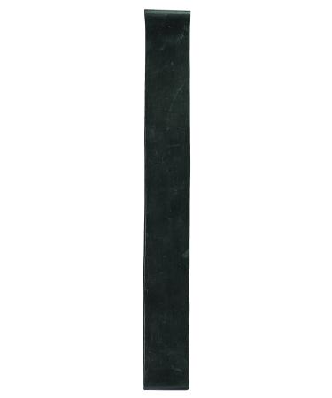 Weaver Leather Dally Wraps 1" x 8-1/2"