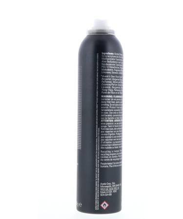 Aveda Aveda by Aveda Control Force Hair Spray for Unisex 9 Ounce by Aveda Beauty  - Buy Online on SooperMarket.com
