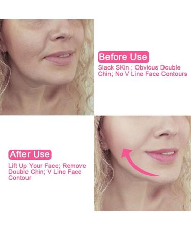 AYNEFY Anti Snoring Chin Strap - Effective Snoring Solution for Men & Women - Buy Online on SooperMarket.com