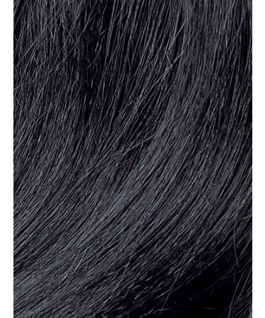 Sensationnel Cloud 9 Swiss Lace Front Wig Celeste 13X6 - 1B | Synthetic Hair - Buy Online on SooperMarket.com