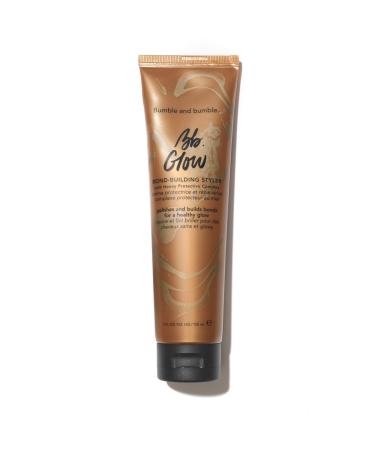 Bumble and Bumble Bb Glow Bond Building Styler 150ml