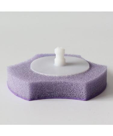 Kliplinc Disposable Toilet Cleaning System Disposable Toilet Refillable Refills Refillable Refills C 50 Refills Durable Easy to Use - Buy Online on SooperMarket.com