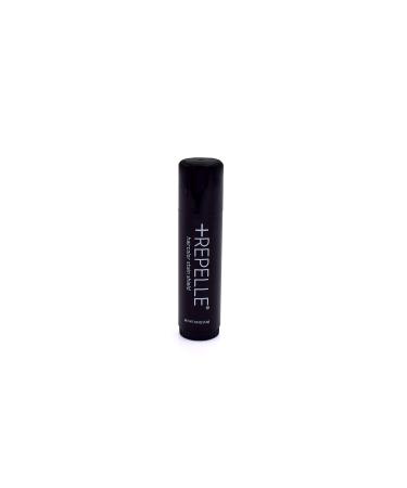 Colortrak Repelle Professional  Hair Color Stain Shield  Up to 10 Uses  Mini Stick  Protect Clients from Hair Color Stains  Safe and Easy to Use  5 ounces 0.5 Ounce (Pack of 1)