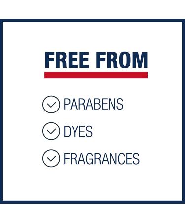 Aquaphor Lip Repair Stick - Immediate Relief 2 Pack | 0.17 oz (4.8 g) - Moisturizing & Soothing - Buy Online on SooperMarket.com