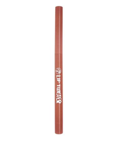 W7 | Lip Liner | Lip Twister | Nude Dude